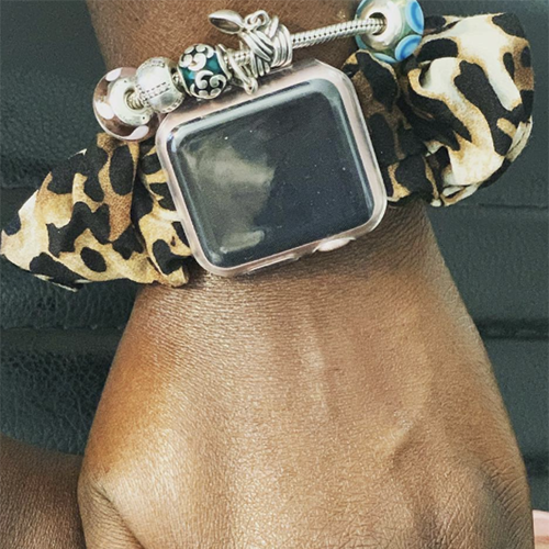 Watch Bands