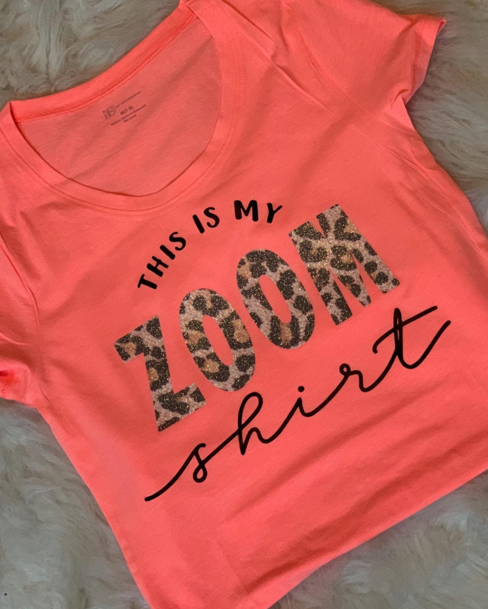 Custom T-Shirts