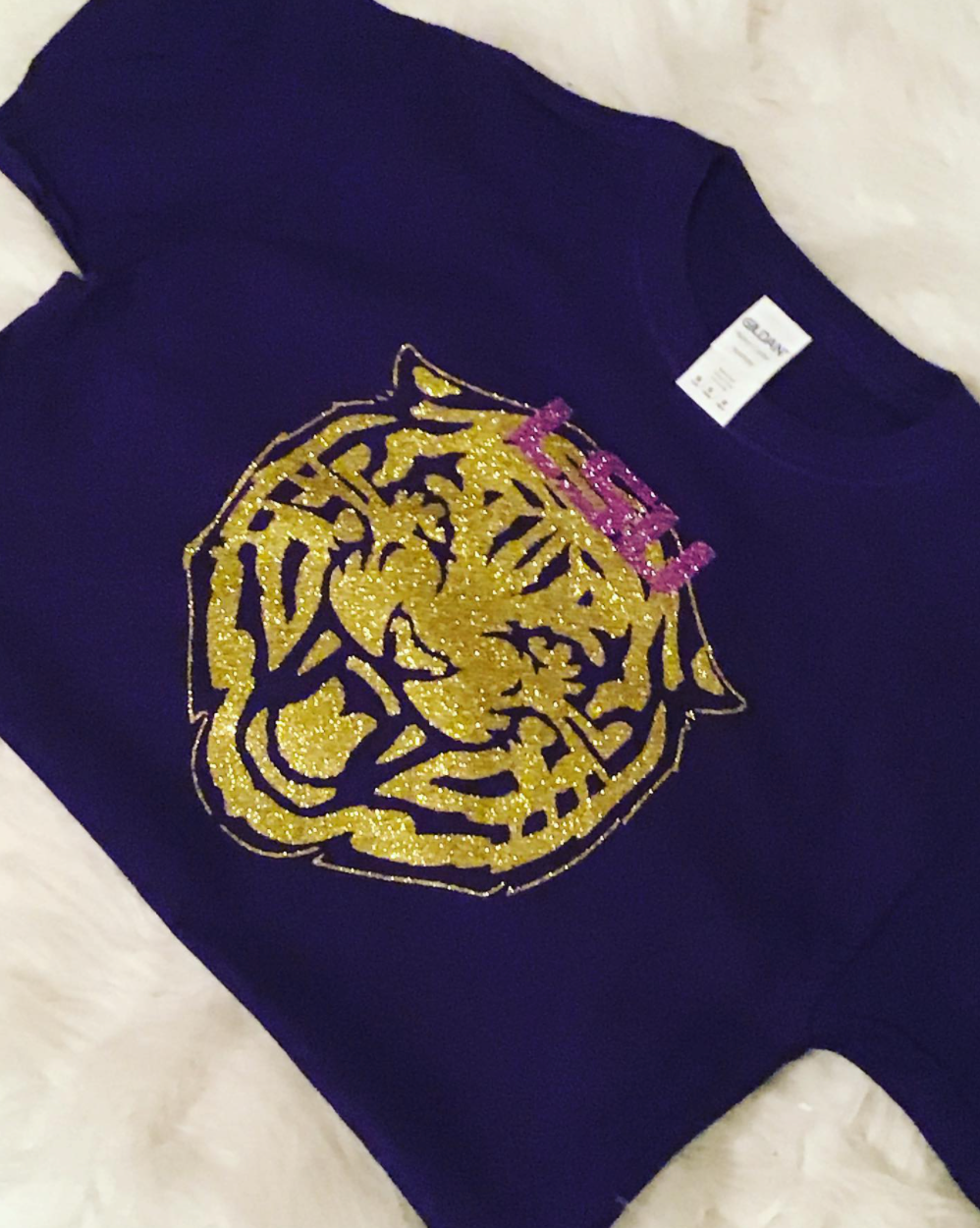 Custom T-Shirts