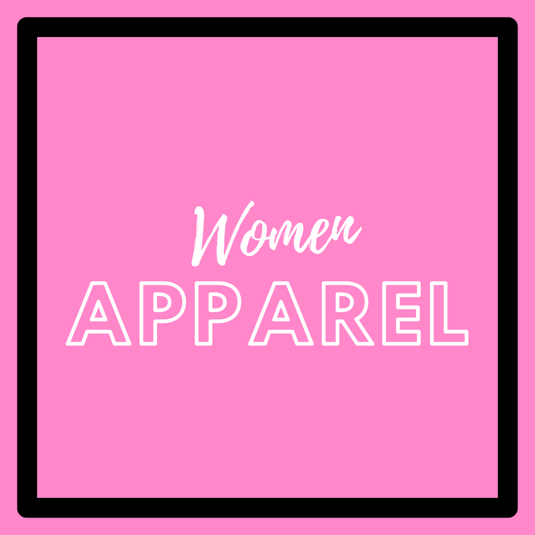 Women Apparel