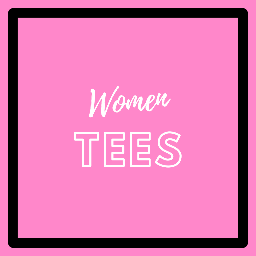 Women Tees